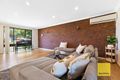 Property photo of 16 Banksia Circle Thornlie WA 6108