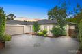 Property photo of 115A Mount View Parade Croydon VIC 3136