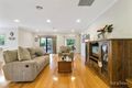 Property photo of 115A Mount View Parade Croydon VIC 3136
