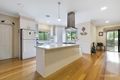 Property photo of 115A Mount View Parade Croydon VIC 3136