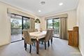 Property photo of 115A Mount View Parade Croydon VIC 3136