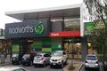Property photo of 8/34-36 Greenwood Drive Bundoora VIC 3083