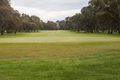 Property photo of 8/34-36 Greenwood Drive Bundoora VIC 3083