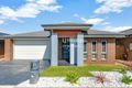 Property photo of 72 Radisich Loop Oran Park NSW 2570