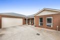 Property photo of 2/62 Olympic Avenue Norlane VIC 3214