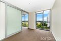 Property photo of 57/3 London Circuit City ACT 2601