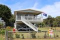 Property photo of 109 Lees Road Venus Bay VIC 3956