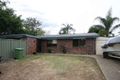 Property photo of 15 Clarendon Street Loganholme QLD 4129