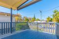 Property photo of 37 Gertrude Street Redcliffe QLD 4020