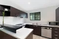 Property photo of 6/454 Hawthorne Road Bulimba QLD 4171