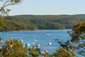 Property photo of 22 Hudson Parade Clareville NSW 2107
