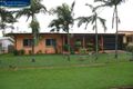 Property photo of 22 Nephrite Street Woree QLD 4868