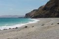 Property photo of 3 Cygnet Place Rapid Bay SA 5204