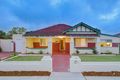 Property photo of 75 Salisbury Street Bedford WA 6052