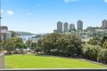 Property photo of 602/1A Clement Place Rushcutters Bay NSW 2011