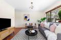 Property photo of 22 Keats Street Cannon Hill QLD 4170
