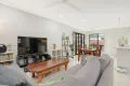 Property photo of 3 Hiltaba Street Smithfield QLD 4878