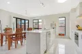 Property photo of 3 Hiltaba Street Smithfield QLD 4878