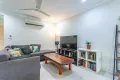Property photo of 3 Hiltaba Street Smithfield QLD 4878