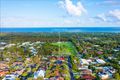 Property photo of 4 Coogera Circuit Suffolk Park NSW 2481