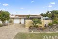 Property photo of 25 Colin Road Scarborough WA 6019