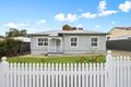 Property photo of 7 Maldon Street Mount Barker SA 5251