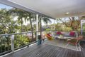 Property photo of 2 Wallace Street Scotts Head NSW 2447