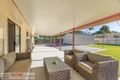 Property photo of 12 Pidgeon Drive Deception Bay QLD 4508