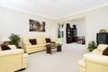 Property photo of 3 Harewood Place Warriewood NSW 2102