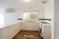 Property photo of 223 Mount Pleasant Road Highton VIC 3216