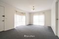 Property photo of 223 Mount Pleasant Road Highton VIC 3216