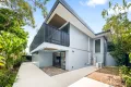 Property photo of 62 Granby Street Upper Mount Gravatt QLD 4122