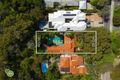 Property photo of 5 Sayer Street Swanbourne WA 6010
