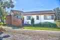 Property photo of 1/145 Wyong Road Killarney Vale NSW 2261