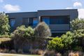 Property photo of 14/143D Great Ocean Road Anglesea VIC 3230