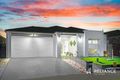 Property photo of 5 Keel Street Point Cook VIC 3030