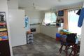 Property photo of 14A Kent Street Benalla VIC 3672