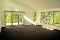 Property photo of 12 Kapyong Glade Coffs Harbour NSW 2450