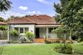Property photo of 23 Magdala Road North Ryde NSW 2113