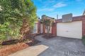 Property photo of 5/79 Mt Dandenong Road Ringwood East VIC 3135
