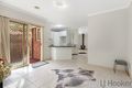 Property photo of 5/79 Mt Dandenong Road Ringwood East VIC 3135