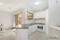 Property photo of 5/79 Mt Dandenong Road Ringwood East VIC 3135