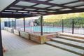 Property photo of 61 Mitchell Avenue Molendinar QLD 4214