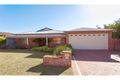 Property photo of 5 Kingsbridge Road Warnbro WA 6169
