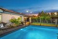 Property photo of 37 Wickerson Crescent Bli Bli QLD 4560