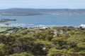 Property photo of 318A Nelson Road Mount Nelson TAS 7007