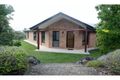 Property photo of 8 Nash Road Araluen QLD 4570
