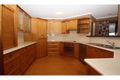 Property photo of 8 Nash Road Araluen QLD 4570