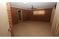 Property photo of 8 Nash Road Araluen QLD 4570