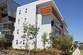 Property photo of 60/48 Eucalyptus Drive Maidstone VIC 3012